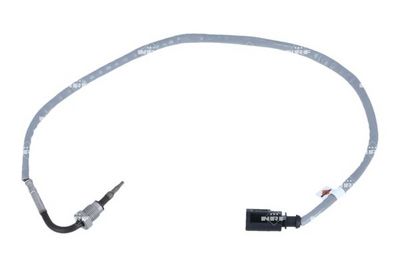 SENZOR TEMPERATURA GAZE EVACUARE