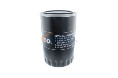 FILTRU ULEI VAICO V100322 20