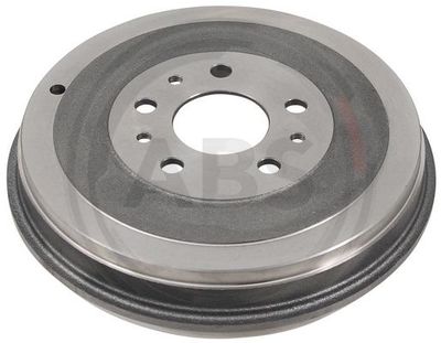 Bęben hamulcowy A.B.S. 2926-S