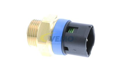 TEMPERATURSCHALTER KüHLERLüFTER VEMO V40991087 40