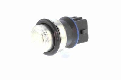 SENSOR KüHLMITTELTEMPERATUR VEMO V10720915 5
