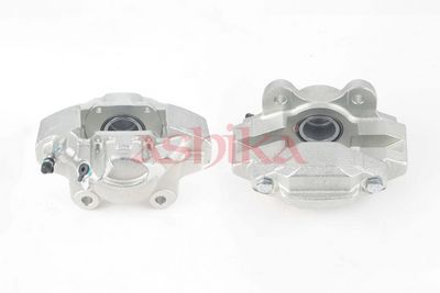 спирачен апарат ASHIKA CAL221RJM