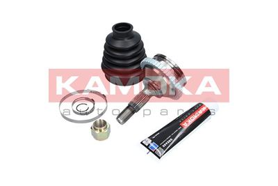 Joint Kit, drive shaft 6126