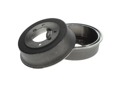 TAMBUR FRANA BOSCH 0986477062 19