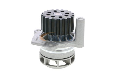 POMPă DE APă RăCIRE MOTOR VAICO V10500731 26