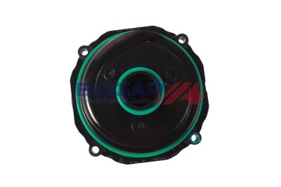 POMPA APA SUPLIMENTAR BOGAP EV4233101 2