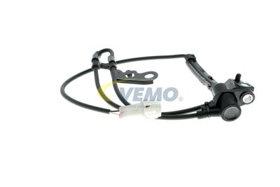 SENSOR RADDREHZAHL VEMO V70720170 46
