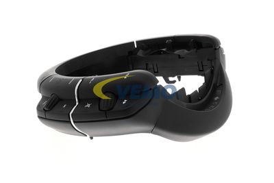 LENKSTOCKSCHALTER VEMO V22800024 28