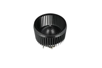 VENTILATOR HABITACLU NRF 34252 4