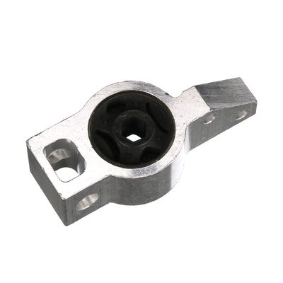 LAGERUNG LENKER GATES AWS1439 61