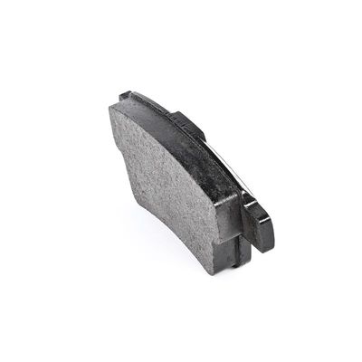 BREMSBELAGSATZ SCHEIBENBREMSE DELPHI LP2055 20