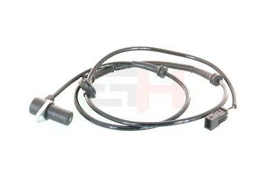 SENZOR TURATIE ROATA GH GH714702 58