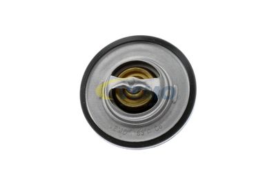 TERMOSTAT LICHID RACIRE VEMO V15992042 25