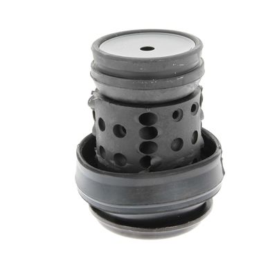 SUPORT MOTOR CORTECO 21651935 36