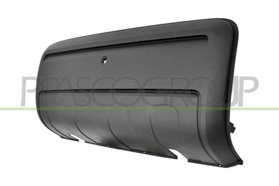 BLENDE STOßFäNGER PRASCO FT1252156