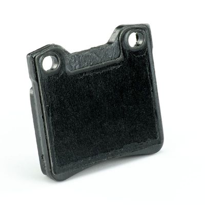 SET PLACUTE FRANA FRANA DISC DELPHI LP991 33