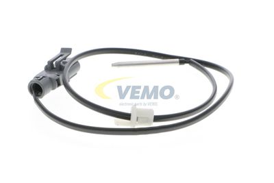 SENSOR INNENRAUMTEMPERATUR VEMO V46720208 36