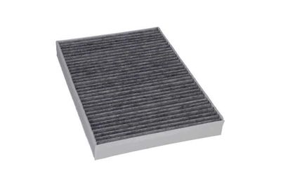 FILTRU AER HABITACLU AMC Filter FCA10179C 21