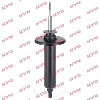 AMORTIZOR KYB 441052 23