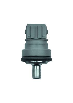 Sensor, coolant temperature TSE 1D