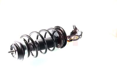 ANSAMBLU TELESCOP ARC GH GH352344C02 12