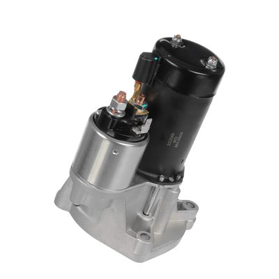 STARTER ET ENGINETEAM ST0003 7