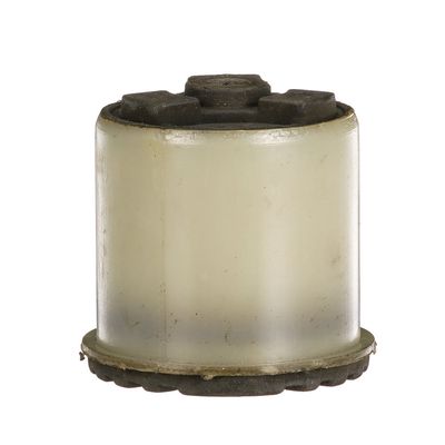 LAGAR SUPORT AX GATES AWS2360 11