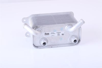 ÖLKüHLER AUTOMATIKGETRIEBE NISSENS 90722 42