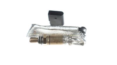 SONDA LAMBDA SKF VKRA310006 38