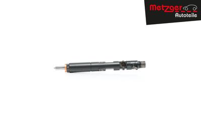INJECTOR METZGER AUTOTEILE 0870114 1