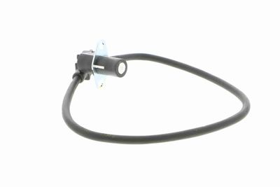 IMPULSGEBER KURBELWELLE VEMO V24720019 6