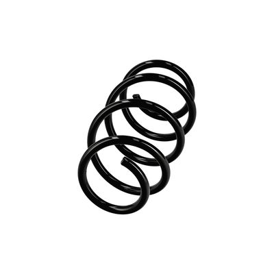 ARC SPIRAL EIBACH R14668 14