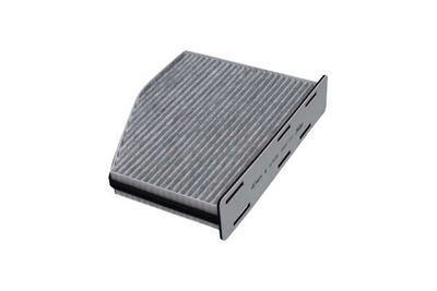 FILTRU AER HABITACLU AMC Filter FCA10456C 24