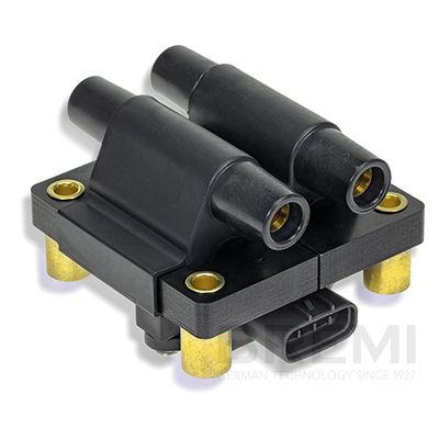 BOBINA DE INDUCTIE BREMI 20756