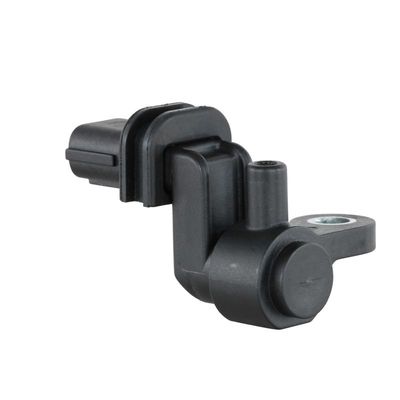 IMPULSGEBER KURBELWELLE DELPHI SS11169 10