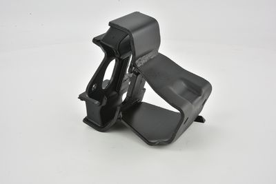 SUPORT TRANSMISIE MANUALA FEBEST MMK60R 30