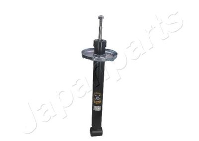 JAPANPARTS MM-00524 Амортизаторы для VW PASSAT B2 (32B)
