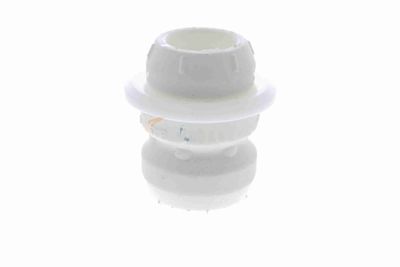 TAMPON CAUCIUC SUSPENSIE VAICO V207370 3