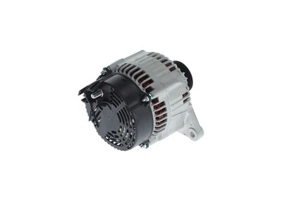 GENERATOR / ALTERNATOR BOSCH 1986A01546 19