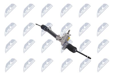 CASETA DIRECTIE NTY SPKVW003 31