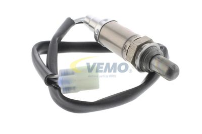 SONDA LAMBDA VEMO V63760002 47