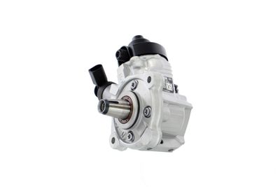 POMPA DE INALTA PRESIUNE REMANTE 002002000567R 10