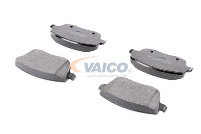 BREMSBELAGSATZ SCHEIBENBREMSE VAICO V108179 15