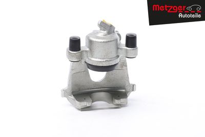 BREMSSATTEL METZGER AUTOTEILE 6261254 19