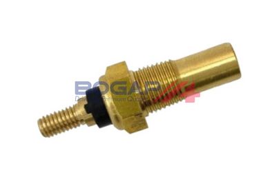 SENZOR TEMPERATURA LICHID DE RACIRE