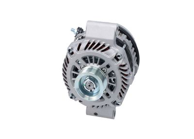 GENERATOR / ALTERNATOR BOSCH 1986A01758 24