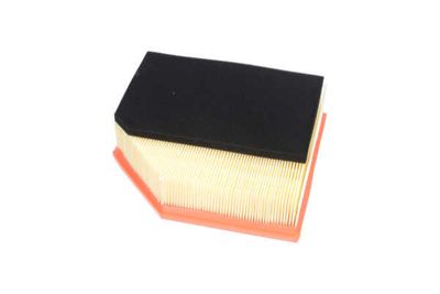 FILTRU AER AMC Filter FAF10238 17