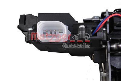 TüRSCHLOSS METZGER AUTOTEILE 2314172 1