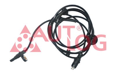 датчик, обороти на колелото AUTLOG AS5424