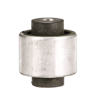 LAGERUNG LENKER GATES AWS2356 25